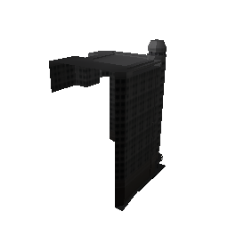 tempsf_1_sfe (ID 10143) - GTA SA Building