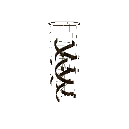 genome_SFE (ID 10145) - GTA SA Building