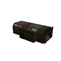 bombshop (ID 10148) - GTA SA Weapon
