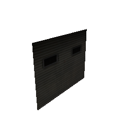 bombdoor02 (ID 10149) - GTA SA Weapon