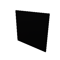 fdorsfe (ID 10150) - GTA SA Object