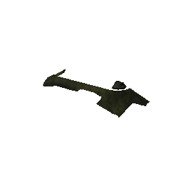 bigvicgrnd_sfe (ID 10151) - GTA SA Building