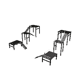 victimber1_sfe (ID 10152) - GTA SA Building