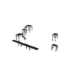 victimber2_sfe (ID 10153) - GTA SA Building