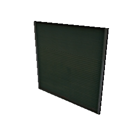 pier69gdr (ID 10154) - GTA SA Object