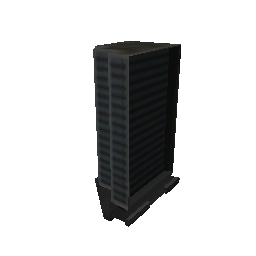 LOD_another_sfe2 (ID 10157) - GTA SA LOD Object