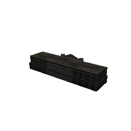 LODA74 (ID 10158) - GTA SA LOD Object