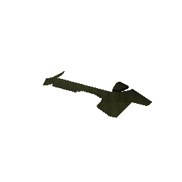 LODvicgrnd_sfe (ID 10161) - GTA SA LOD Object