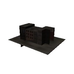 LODackbit8_sfe (ID 10163) - GTA SA LOD Object