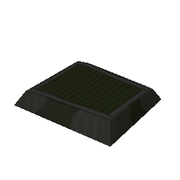 LODepark_sfe (ID 10164) - GTA SA LOD Object