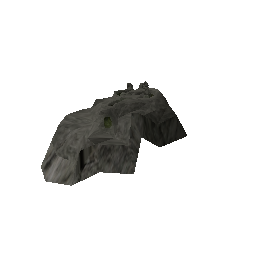 p69_rocks (ID 10166) - GTA SA Nature