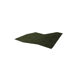 LODdshit_18_sfe (ID 10167) - GTA SA LOD Object
