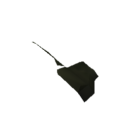 LODdsl01_sfe (ID 10168) - GTA SA LOD Object