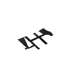 LODkalleys1_sfe (ID 10169) - GTA SA LOD Object