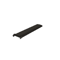 LODnel_sfe (ID 10170) - GTA SA LOD Object