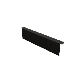 LODd40_sfe (ID 10171) - GTA SA LOD Object
