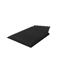 LODd34_sfe (ID 10172) - GTA SA LOD Object