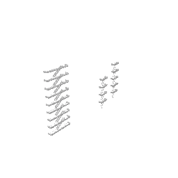 fire_esc_SFE04 (ID 10174) - GTA SA Effect