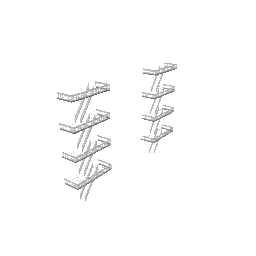 fire_esc_SFE05 (ID 10175) - GTA SA Effect