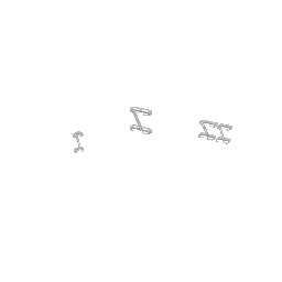 fire_esc_SFE01 (ID 10176) - GTA SA Effect