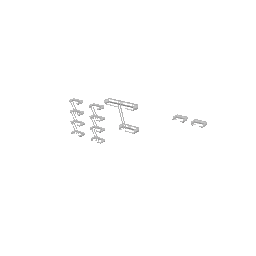 fire_esc_SFE07 (ID 10177) - GTA SA Effect