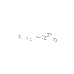 fire_esc_SFE08 (ID 10178) - GTA SA Effect