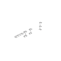 fire_esc_SFE09 (ID 10179) - GTA SA Effect