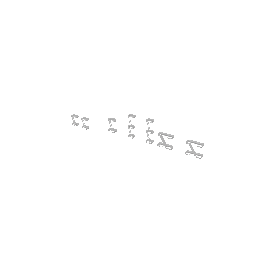 fire_esc_SFE10 (ID 10180) - GTA SA Effect