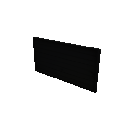 michdr (ID 10182) - GTA SA Object