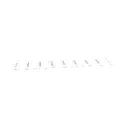 ferspaces (ID 10183) - GTA SA Object