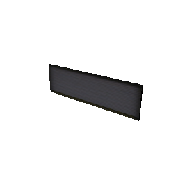 sfcopdr (ID 10184) - GTA SA Object