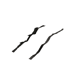 lombardsteps (ID 10185) - GTA SA Object