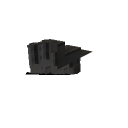 vicnew_sfe01 (ID 10187) - GTA SA Object