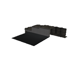 vicnew_sfe03 (ID 10189) - GTA SA Object