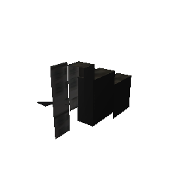 LODnew_sfe01 (ID 10190) - GTA SA LOD Object
