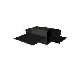 LODnew_sfe03 (ID 10191) - GTA SA LOD Object