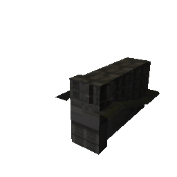 LODnew_sfe04 (ID 10192) - GTA SA LOD Object