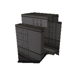 hotelbits_Sfe07 (ID 10193) - GTA SA Building