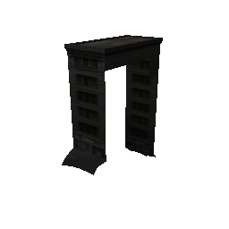 hotelbits_Sfe03 (ID 10194) - GTA SA Building