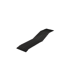 LODd05_sfe (ID 10198) - GTA SA LOD Object