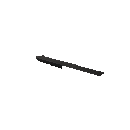 LODd38_sfe (ID 10199) - GTA SA LOD Object