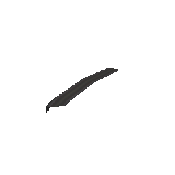 LODd39_sfe (ID 10200) - GTA SA LOD Object