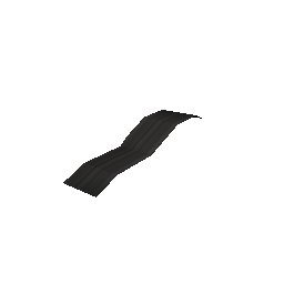 LODd30_sfe (ID 10202) - GTA SA LOD Object