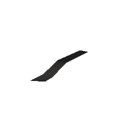 LODd10_sfe (ID 10203) - GTA SA LOD Object