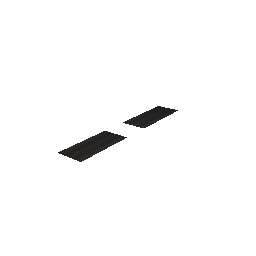 LODd09_sfe (ID 10205) - GTA SA LOD Object