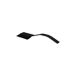 LODd27_sfe (ID 10206) - GTA SA LOD Object