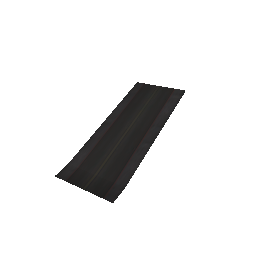 LODd29_sfe (ID 10207) - GTA SA LOD Object