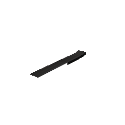 LODd22_sfe (ID 10208) - GTA SA LOD Object
