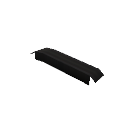 LODd12_sfe (ID 10209) - GTA SA LOD Object