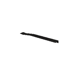 LODd26_sfe (ID 10210) - GTA SA LOD Object
